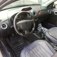 رانا 92 tu5|خودرو سواری و وانت|اراک, |دیوار