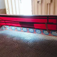 سایه بانی (چادر)در حد نو ۳متری سالم سالم|فروشگاه و مغازه|ساری, |دیوار