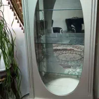 مبل ،میز غذا خوری، بوفه نو|مبلمان خانگی و میز عسلی|مهاجران, |دیوار