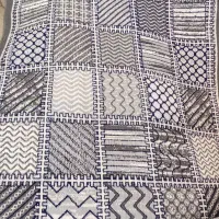 گلیم متری