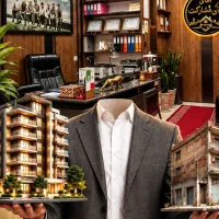5ونیم ارتفاع 20 متر بر مشارکت در ساخت امیر کبیر