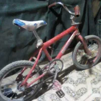 دوچرخه|دوچرخه، اسکیت، اسکوتر|سبزوار, شهرک جهاد|دیوار