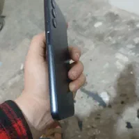 گوشی a14|موبایل|قم, شاه ابراهیم|دیوار