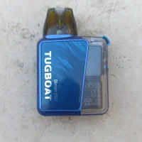 پاد تاگبات|زیورآلات و اکسسوری|صدرا-فارس, فاز ۱|دیوار