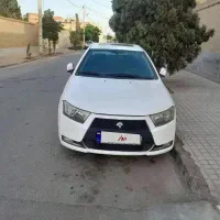 دنا پلاس ۹۷|خودرو سواری و وانت|یزد, |دیوار