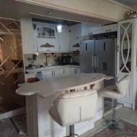 ۶۵متردوخوابه آزادگان