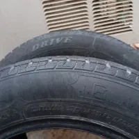 تایر