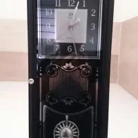 ساعت دیواری