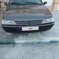 روا