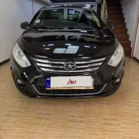 جک j4مدل ۱۴۰۲تمیز فنی سالم