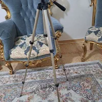 دوربین دیجیتال|دوربین عکاسی و فیلم‌برداری|اسلام‌شهر, شهرک واوان|دیوار