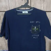 شومیز زنانه|لباس|کرمانشاه, |دیوار