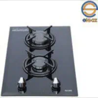 لوازم آشپزخانه