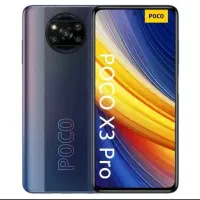 گوشی پوکو x3 pro 256 گیگ