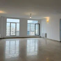 110-متر-دو-خواب-سالن-بدون-مشرف-با-ویو