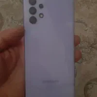 A32.  5g|موبایل|تهران, تهران‌نو|دیوار