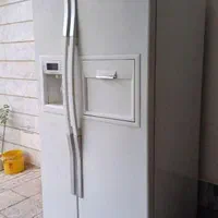 تعمیرات انواع یخچال فریزر و سایدبای ساید درمنزل|خدمات پیشه و مهارت|تبریز, |دیوار