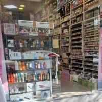 29متر ، براصلی ، ملکیت و سرقفلی