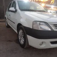 ال۹۰ مدل ۹۱ پارس خودرو e2|خودرو سواری و وانت|لاهیجان, گلستان|دیوار