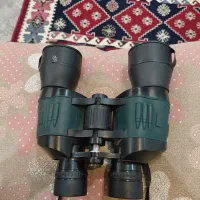 دوربین شکاری اصل ساخت روسیه