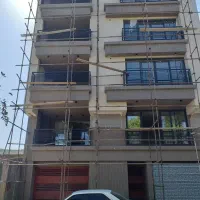 برقکار ساختمان|خدمات پیشه و مهارت|نورآباد ممسنی, |دیوار