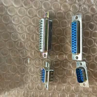 کابل شبکه و پچگرد فیبرنوری|قطعات و لوازم جانبی رایانه|تهران, تهرانپارس غربی|دیوار