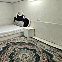 سوییت دربستی اجاره روزانه|اجارهٔ کوتاه‌مدت آپارتمان و سوئیت|مشهد, کارمندان دوم|دیوار