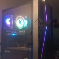 کامپیوتر گیمینگ