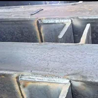 جوشکاری سیار|خدمات پیشه و مهارت|خرمشهر, |دیوار