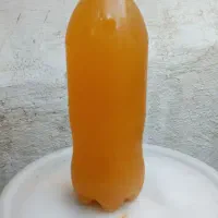 لواشک،آبغوره،سرکه سیب