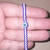 دستبند مردانه و زنانه|بدلیجات|تهران, اوقاف|دیوار