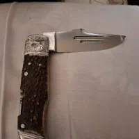 چاقو|کلکسیون اشیاء عتیقه|زنجان, |دیوار