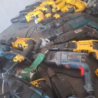 ابزار|ابزارآلات|کوهدشت, |دیوار