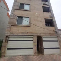 اپارتمان سند ۱۱۰ متری فجرازادگان(کلانتری۱۵)|فروش آپارتمان|رشت, پیرکلاچای|دیوار