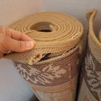 گلیم فرش .وقالیچه اتاق کودک|گلیم، جاجیم، گبه|مشهد, سرافرازان|دیوار