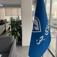 استخدام حسابدار در آژانس هواپیمایی