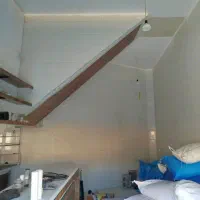 فروش واحد تجاری و مسکونی|فروش آپارتمان|نورآباد ممسنی, |دیوار