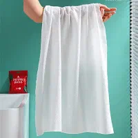 حوله مسافرتی فشرده ویدیو|کوهنوردی و کمپینگ|گلبهار, شهر جدید گلبهار|دیوار