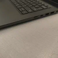 Laptop Dell latitude 7320|رایانه همراه|شیراز, ارم|دیوار