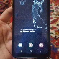 a 10 S گوشی