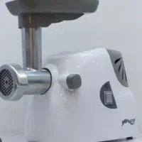 چرخ گوشت