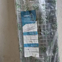 آبچک|آب‌چکان و نظم‌دهنده ظروف|بوشهر, |دیوار
