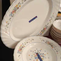 فروش وخرید آرکوپال ویکتوریا