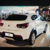 حواله خودرو اریا