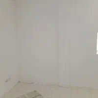 نقاشی بتونه کاری کاشی کاری درزگیری وغیره|خدمات پیشه و مهارت|صدرا-فارس, فاز ۲|دیوار