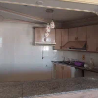 اجاره آپارتمان شیک  ۸۷متری دوخوابه|اجارهٔ آپارتمان|قم, میرزائیه|دیوار