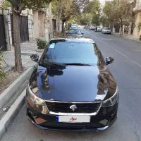 تارا دنده ۱۴۰۱