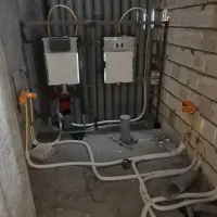 واحد 230متری|پیش‌فروش املاک|اصفهان, شیخ اشراق|دیوار