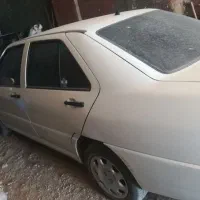 چری کوئین a15 مدل88|خودرو سواری و وانت|اصفهان, براآن شمالی|دیوار