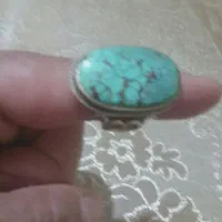 فیروزه اصل نیشابور